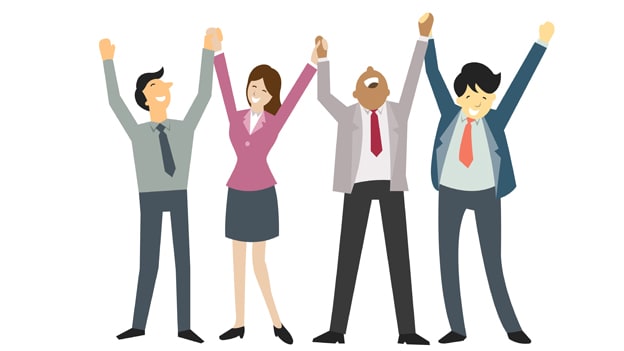 Best Practices of PoSH which transformed organizations Best Practices of PoSH which transformed organizations
