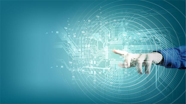 69% workers confident of digital skills: PwC Study 69% workers confident of digital skills: PwC Study