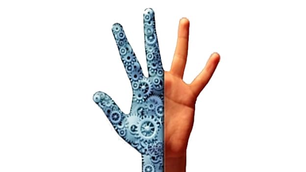 Here's how you should prepare for HR-tech transformation Here's how you should prepare for HR-tech transformation