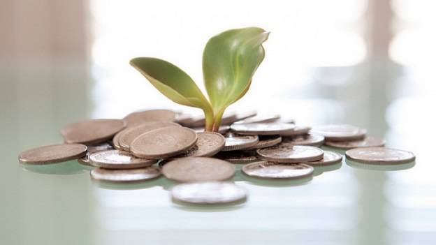 MindTickle raises $27 Million in Series B funding MindTickle raises $27 Million in Series B funding