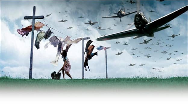 Pearl Harbour and the Learning Organization Pearl Harbour and the Learning Organization
