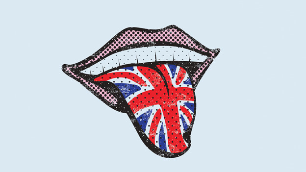 Painless English! Painless English!