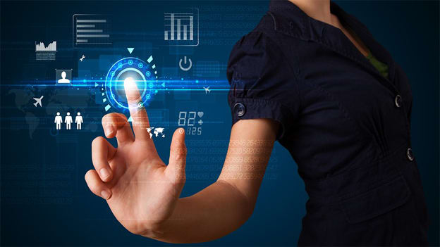 Women in HR Technology Women in HR Technology
