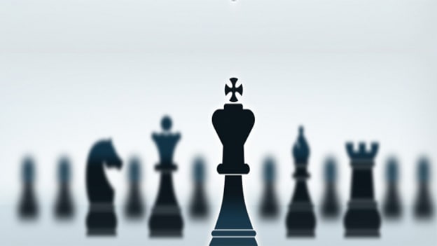 Here are the essential tenets of great leadership - The Jack Welch way Here are the essential tenets of great leadership - The Jack Welch way