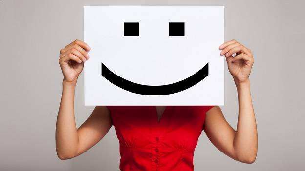 Why Happy Employees Leave Why Happy Employees Leave