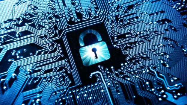 Cyber Security jobs now at premium as India goes digital Cyber Security jobs now at premium as India goes digital