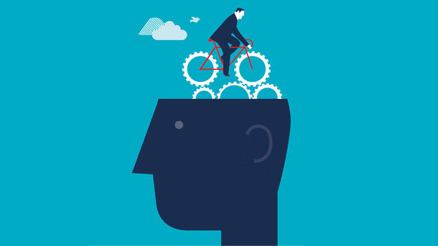 10 brilliant tricks to prevent burnout at work 10 brilliant tricks to prevent burnout at work