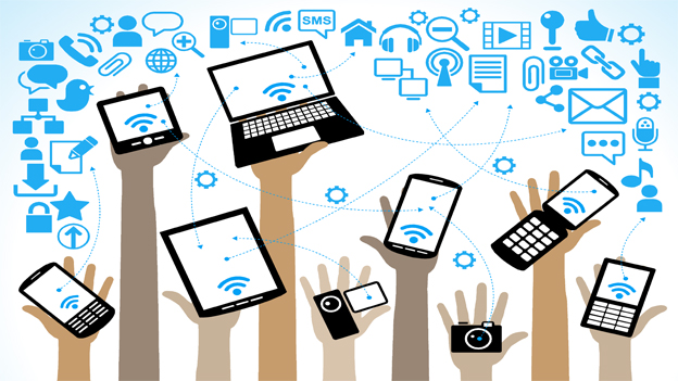Ten critical considerations for shortlisting the right HR technology Ten critical considerations for shortlisting the right HR technology