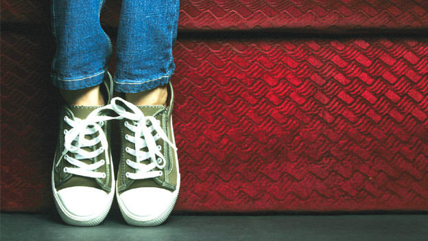 Strategies for managing the GenZ at workplace Strategies for managing the GenZ at workplace