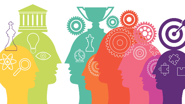 CHRO 3.0 Preparing to lead the future HR function in Asia-Study by CCL CHRO 3.0 Preparing to lead the future HR function in Asia-Study by CCL
