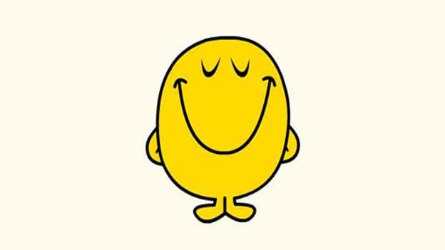 Resilient Employee - Delighted Customer Resilient Employee - Delighted Customer