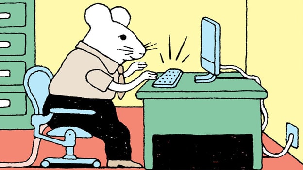 The openness to experiment & learning would be imperative The openness to experiment & learning would be imperative