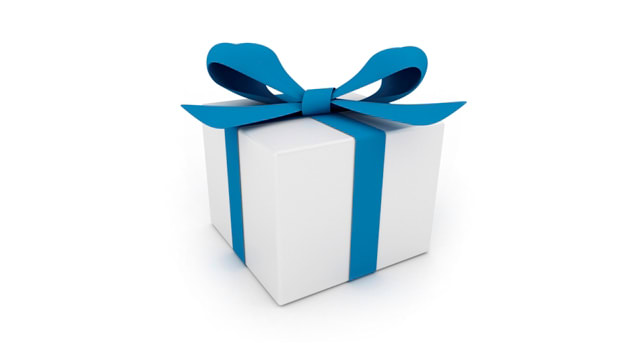 Rewards: Doing away with the stereotypes in benefits Rewards: Doing away with the stereotypes in benefits