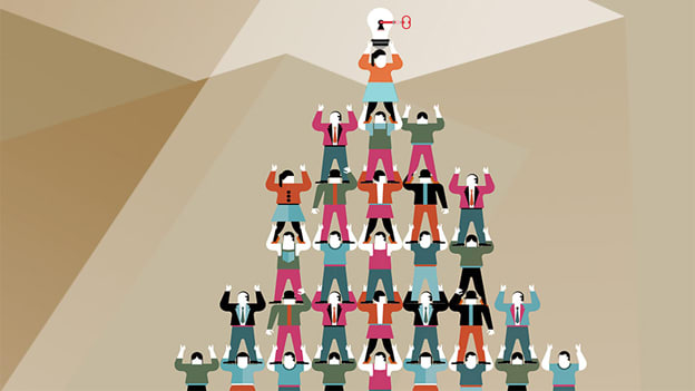Why Corporate Culture Matters Why Corporate Culture Matters