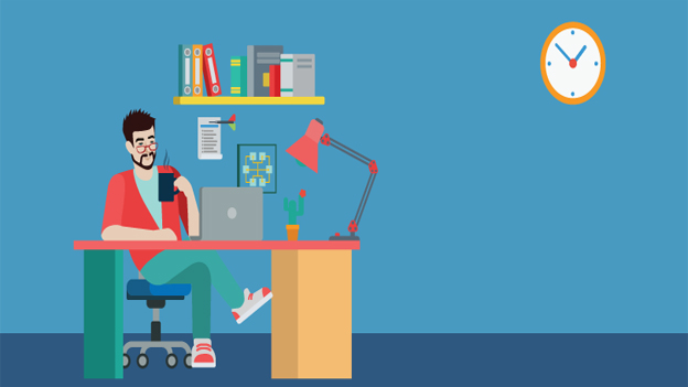 Hiring in the Gig Economy Hiring in the Gig Economy