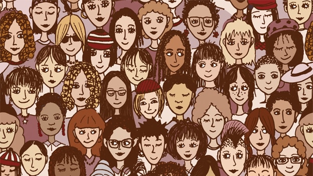 Women-Focused Bills & Laws: The case for Gender Balance or Bias? Women-Focused Bills & Laws: The case for Gender Balance or Bias?