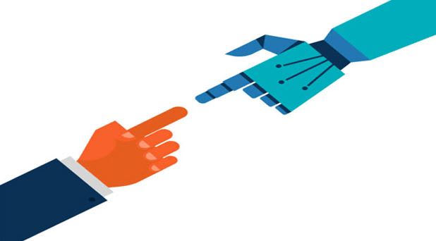 Key considerations before you invest in AI Key considerations before you invest in AI