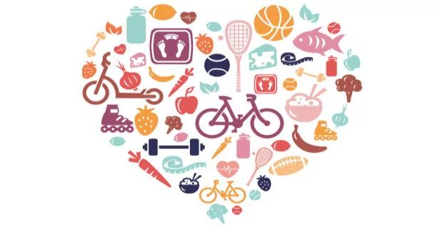 Wellness program can save India Inc. income upto Rs.2000 Crore Wellness program can save India Inc. income upto Rs.2000 Crore