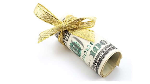 Legal HR: What does the Law say about Bonus Legal HR: What does the Law say about Bonus