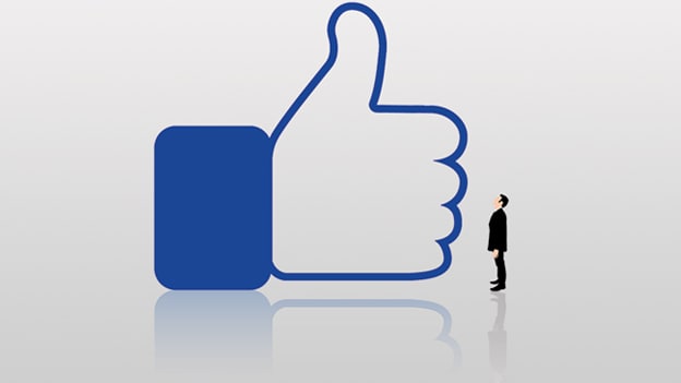 Why do employees quit? Lessons from Facebook Why do employees quit? Lessons from Facebook
