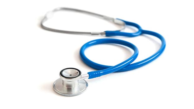 Challenges and issues faced by Indian Hospitals in their work culture Challenges and issues faced by Indian Hospitals in their work culture