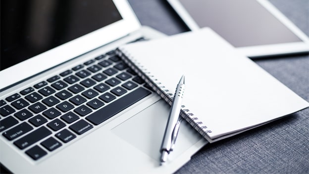 6 online learning practices you need to prioritize in 2018 6 online learning practices you need to prioritize in 2018