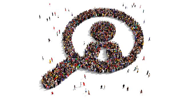 Biases that are tarnishing the results of your employee surveys Biases that are tarnishing the results of your employee surveys