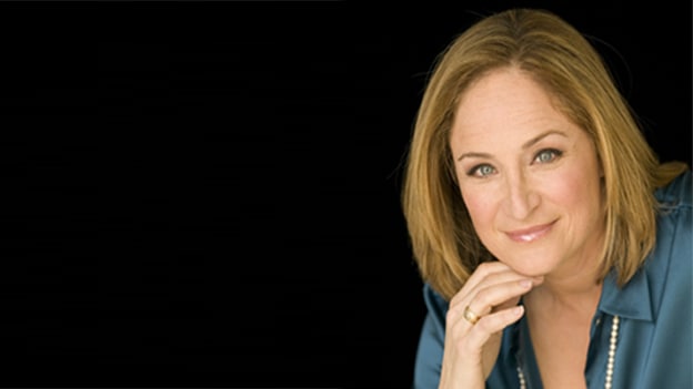 TechTalks: Ilyce Glink on Women in HR Tech TechTalks: Ilyce Glink on Women in HR Tech