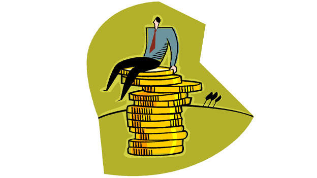 Budget 2018: Hits and Misses Budget 2018: Hits and Misses