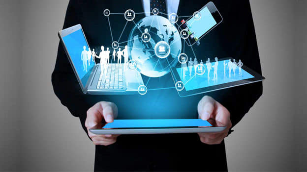 Organizations confident about working with AI: Pegasystems Report Organizations confident about working with AI: Pegasystems Report