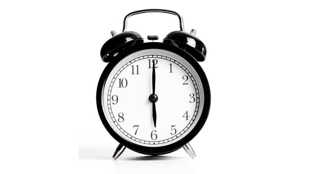 Here are the morning routines of highly successful people Here are the morning routines of highly successful people