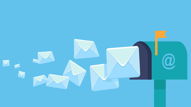 Stop exchanging angry emails and do these things instead Stop exchanging angry emails and do these things instead