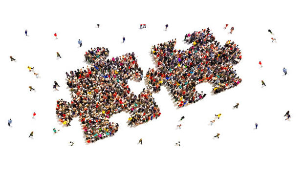 Assessing the Culture fit: What & How Assessing the Culture fit: What & How