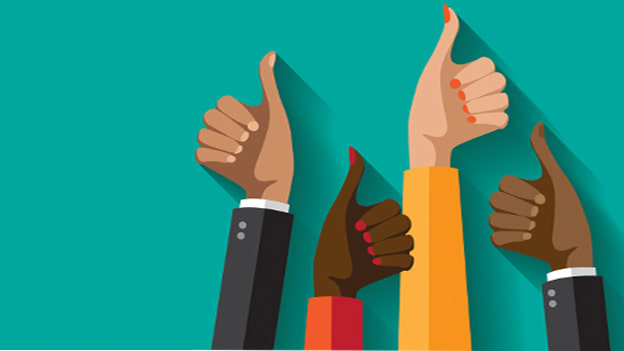 Appreciation: The most underutilized tool in most managers' toolkit Appreciation: The most underutilized tool in most managers' toolkit