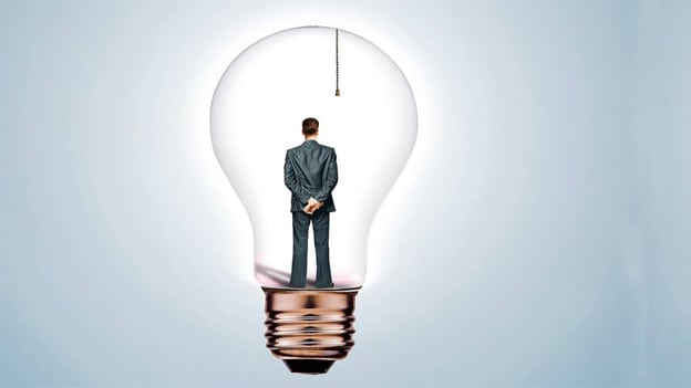 How to foster a culture of intrapreneurship? How to foster a culture of intrapreneurship?