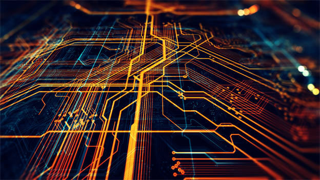 Here’s a round-up of major HR tech news in January 2018 Here’s a round-up of major HR tech news in January 2018