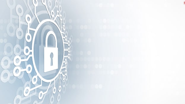 The rise in jobs for cybersecurity professionals The rise in jobs for cybersecurity professionals
