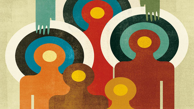 How to make your employee referral programs work How to make your employee referral programs work
