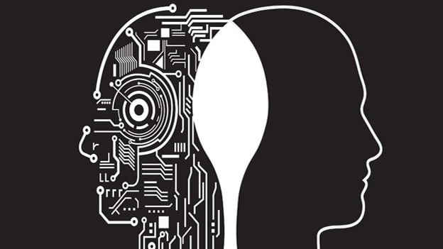 A Human-Robot interaction researcher on what it means to be a robot! A Human-Robot interaction researcher on what it means to be a robot!