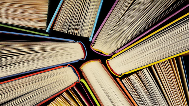 Top Talent Analytics books for HR professionals Top Talent Analytics books for HR professionals