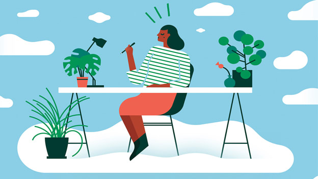 Reducing stress and depression at the workplace Reducing stress and depression at the workplace