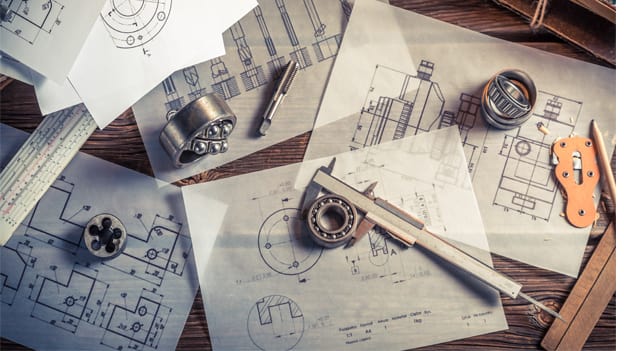 HR needs to create a level playing field for women engineers HR needs to create a level playing field for women engineers