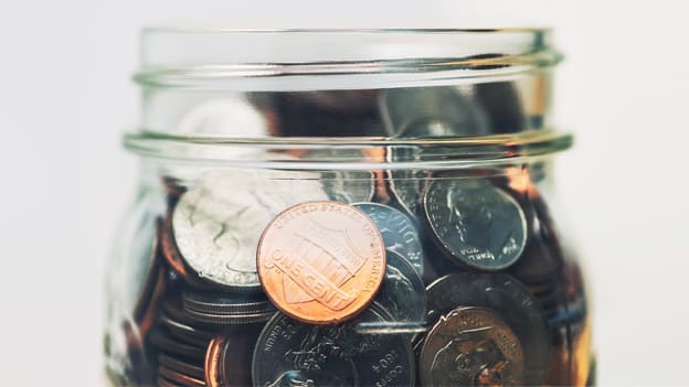 Joveo raises $5 Million in series A round funding Joveo raises $5 Million in series A round funding