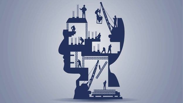 HR transformations require a mindset change HR transformations require a mindset change