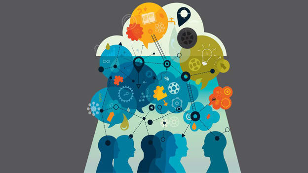 4 pillars to create a positive and constructive learning culture 4 pillars to create a positive and constructive learning culture