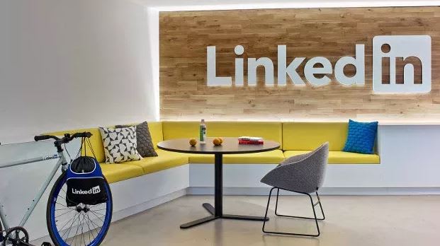 LinkedIn launches Scheduler to automate screening process LinkedIn launches Scheduler to automate screening process
