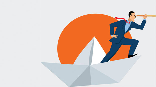 The value of jobs in the workplace of the future The value of jobs in the workplace of the future