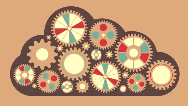 R&D roles in tech observe impressive growth and increments: Report R&D roles in tech observe impressive growth and increments: Report