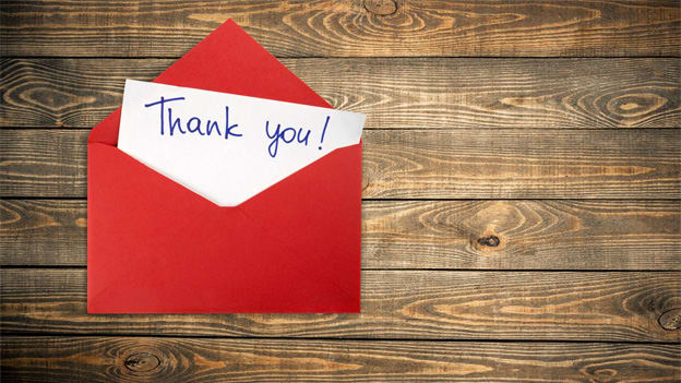 Appreciate your employees, every day! Appreciate your employees, every day!
