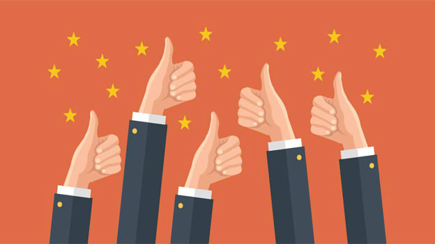 How to make your performance management process effective How to make your performance management process effective
